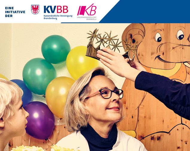 This image for Image Layouts addon